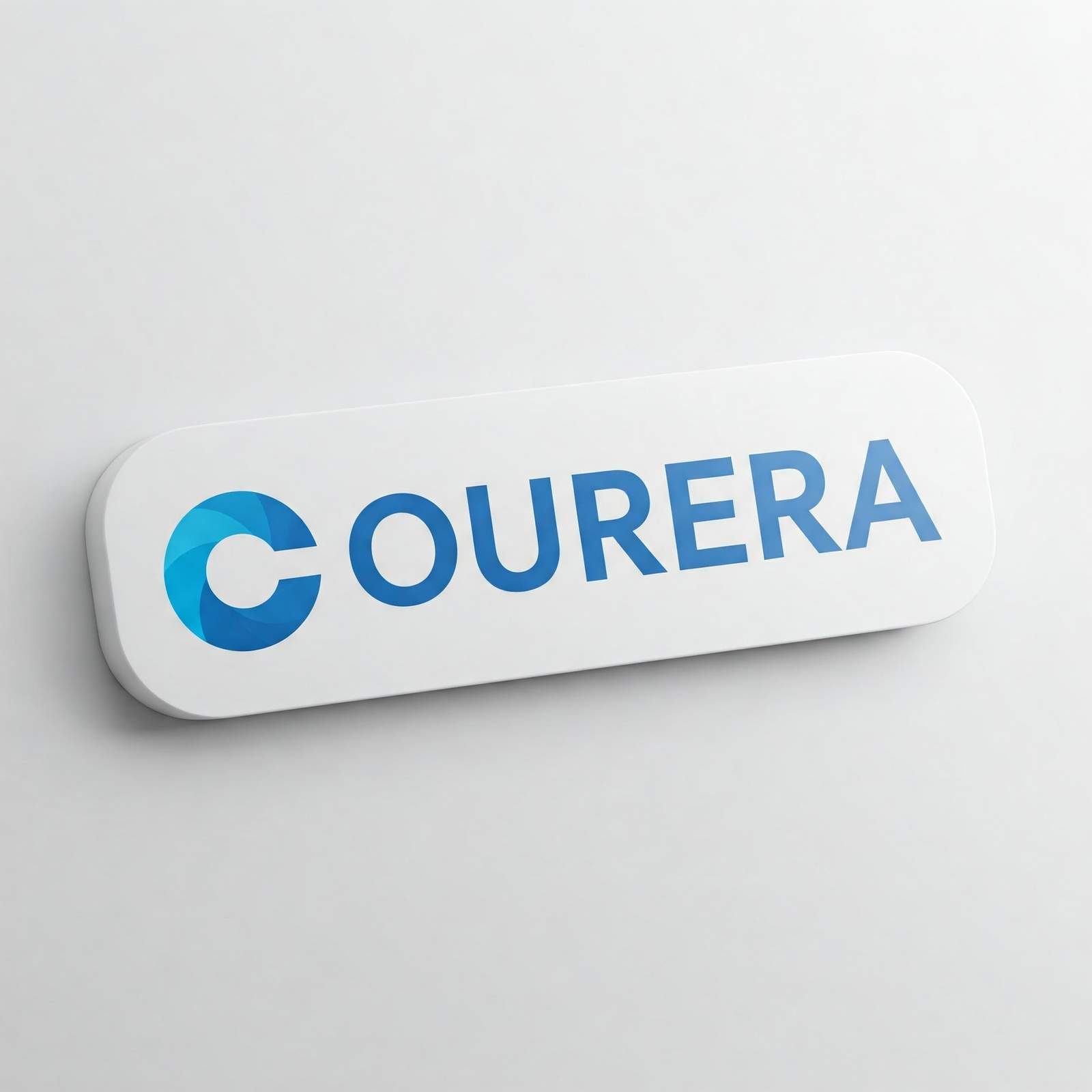 Graphic Design Specialization (Coursera Style)