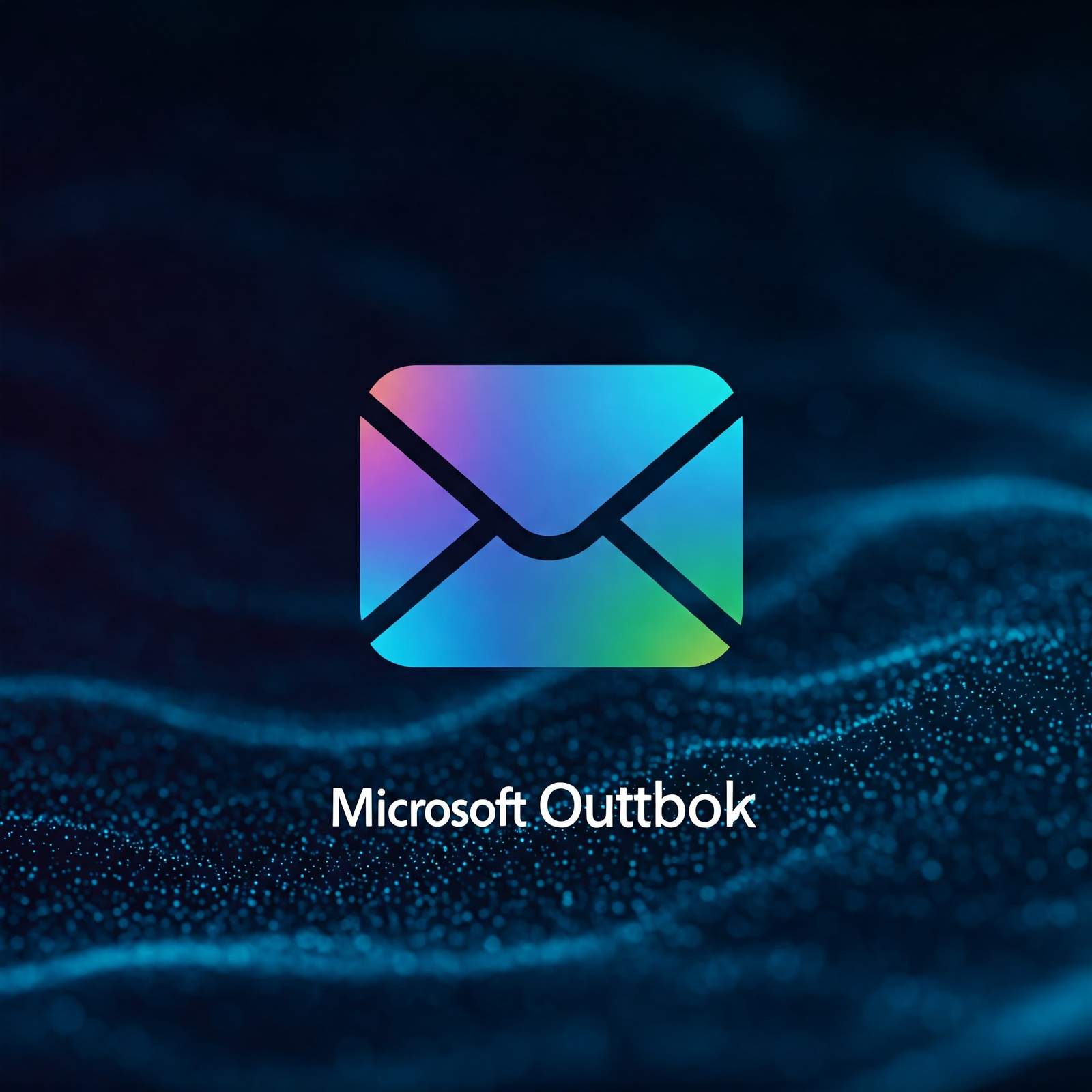 Microsoft Outlook: Email & Productivity Mastery