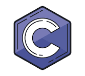 C LANGUAGE 27 DECEMBER